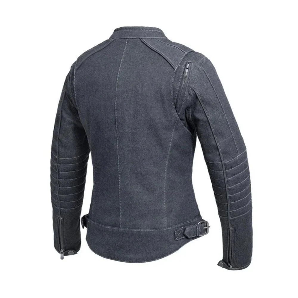 Unbranded elevate your
